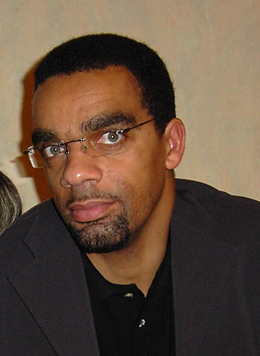 Henry_972's profile picture. 