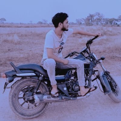 Rahulsh65109157's profile picture. 