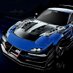 CCドラ@RX-7 ちくわ君🐶 (@doraemon_rx7) Twitter profile photo CCドラ@RX-7 ちくわ君🐶 (@doraemon_rx7) Twitter profile photo