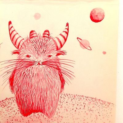 Club de Esculturaさんのプロフィール画像