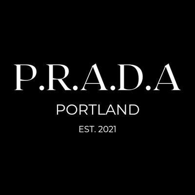 PRADAPDX Profile Picture