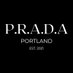 Public Record And Data Archives (@PRADAPDX) Twitter profile photo