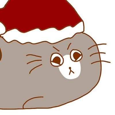 中二病小王子 F43cxo6np7jcvdu Twitter 中二病小王子 F43cxo6np7jcvdu Twitter