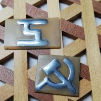 しばいぬ (@shibainu_rbc) 's Twitter Profile