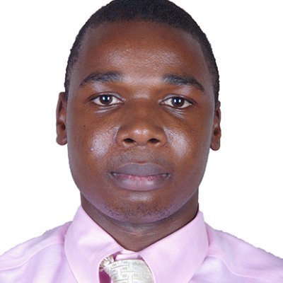 Research Manager @IDIMakerere, Public Health Professional and Member @KlaCentralLions, District 411B Uganda
