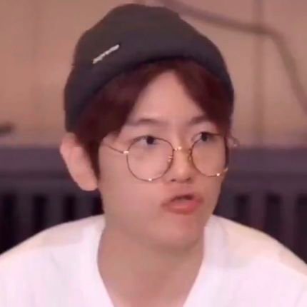 bbsh25's profile picture. exol till death