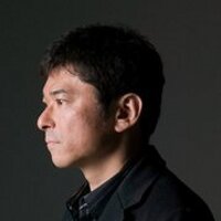 高橋栄樹(@eikitakahashi) 's Twitter Profile Photo