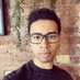 Daniel Payne (@solarisloci) Twitter profile photo Daniel Payne (@solarisloci) Twitter profile photo