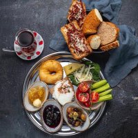 Firuze (@firuzekahvalti) 's Twitter Profile Photo