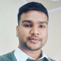 Manoj Maurya (@ffe7e0531591430) 's Twitter Profile