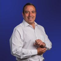 Alex Alanis (@alexalanis2021) 's Twitter Profile
