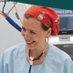 edith waugh (@edith_waugh) Twitter profile photo