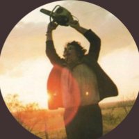Chainsaw Jackson (@xrpjackson) 's Twitter Profile