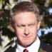 Jesse Maddox (@maddoxlaw) Twitter profile photo Jesse Maddox (@maddoxlaw) Twitter profile photo