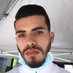 (ozzy) Osbaldo Solis 🇲🇽 (@ozzy_solis7) Twitter profile photo (ozzy) Osbaldo Solis 🇲🇽 (@ozzy_solis7) Twitter profile photo