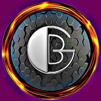 Nanoscale Optics Lab (@nanoscaleoptics) 's Twitter Profile
