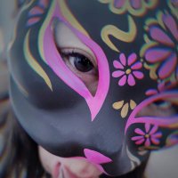 St.Deo (@stde02) 's Twitter Profile