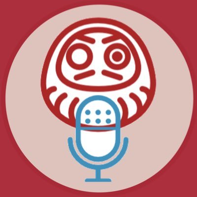 GenkiTan is a podcast where you can learn English and Japanese in a fun way that helps you remember words easily. 元気単