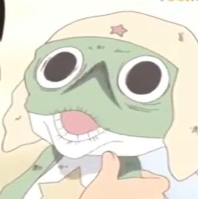 발컨마스터さんのプロフィール画像