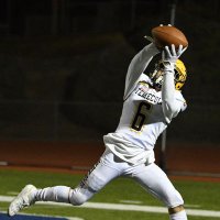 Brando Bortfeld -#6 (@brandobortfeld) 's Twitter Profile Photo Brando Bortfeld -#6 (@brandobortfeld) 's Twitter Profile Photo