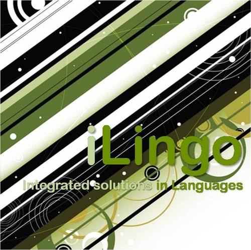 iLingoTransl's profile picture. We are a Colombian translation services agency offering language specialised translations for a wide range of clients with high quality and a quick turnaround.