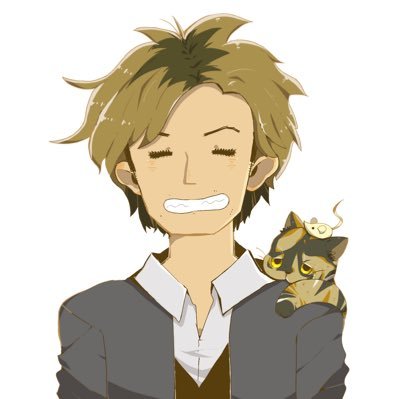 yagilabojp's profile picture. システムエンジニア