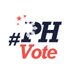 2025 Philippine local and national elections (@phvote) Twitter profile photo 2025 Philippine local and national elections (@phvote) Twitter profile photo