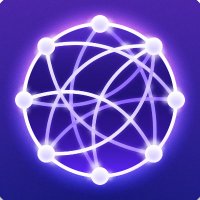 Reflect (@reflectnotes) 's Twitter Profile