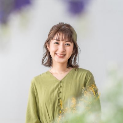 eye/アイ｜デザインとモノづくりさんのプロフィール画像