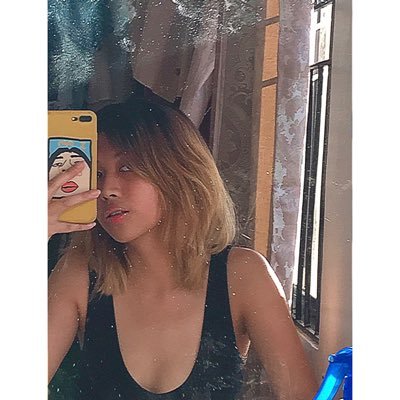 ———— a beautiful wreck, a colorful mess ———— @jewellisistss
