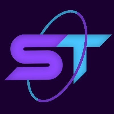 SSpaceTech Profile Picture