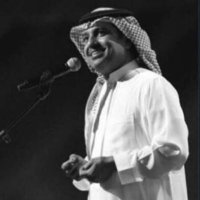 سامي (@almsre_55) Twitter profile photo