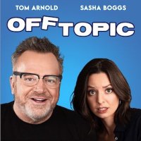 offtopicpod (@offtopicpod1) 's Twitter Profile