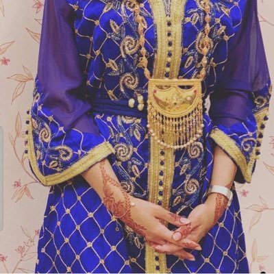 sSgMRzGTz3pCvqT's profile picture. 