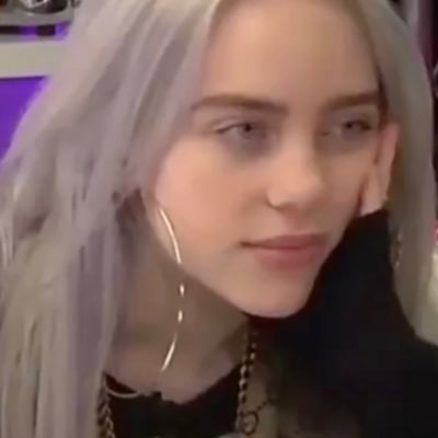 eilishxivan's profile picture. m fui