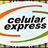 Celular_Express