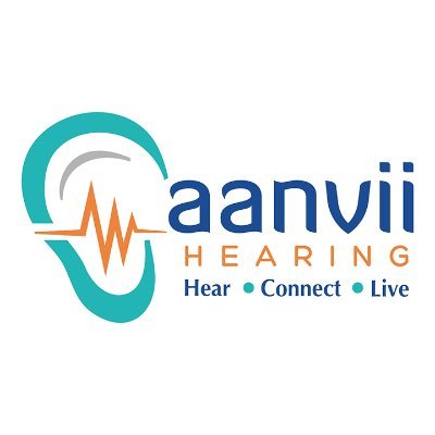 Visit Aanvii Hearing Solutions Profile