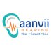 Aanvii Hearing Solutions (@aanviihearing) Twitter profile photo Aanvii Hearing Solutions (@aanviihearing) Twitter profile photo