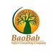 Baobab Safari (@BaobabSafari) Twitter profile photo