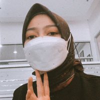 mims (@mimsmahendra) 's Twitter Profile