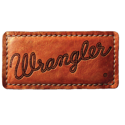 Wrangler, a marca do autêntico cowboy. Visite nossa página oficial no Facebook http://t.co/gkPDYBCjWp