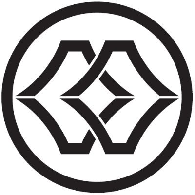 wakuwaku_toyou's profile picture. 株式会社ワクトの公式Twitterです。 
#SES と #受託開発 と #自社開発 の3事業を展開中！
社内イベントの様子をお届けします💐 
情報交換や案件へのお問い合わせは お気軽にDMまで📩 
＼ #エンジニア採用 強化中👩‍💻／