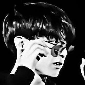 ชอบก็ส่งแมวมา
