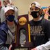Heidi VanDerveer (@hoops4heidi) Twitter profile photo Heidi VanDerveer (@hoops4heidi) Twitter profile photo