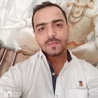 Gaurav (@gaurav75706913) 's Twitter Profile