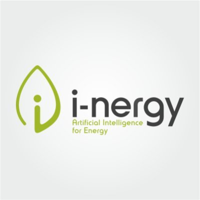 #inergy_h2020 is an #EUfunded initiative, aiming to support and develop new AI-based energy services #h2020 #research #AIaaS #energy