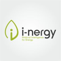 I-NERGY (@inergy_h2020) 's Twitter Profile Photo I-NERGY (@inergy_h2020) 's Twitter Profile Photo