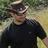 hunkydorey83's profile image