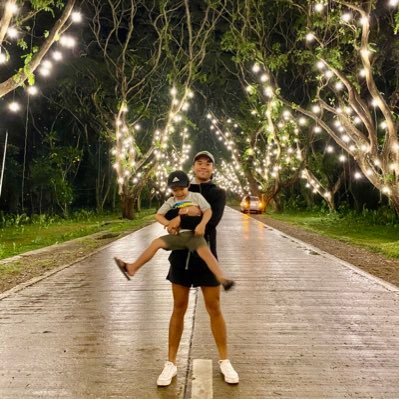 jolomartinez009's profile picture. bio