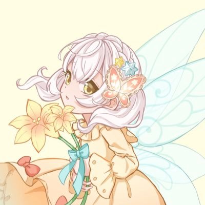 龗桜さんのプロフィール画像